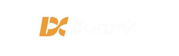 DoronX